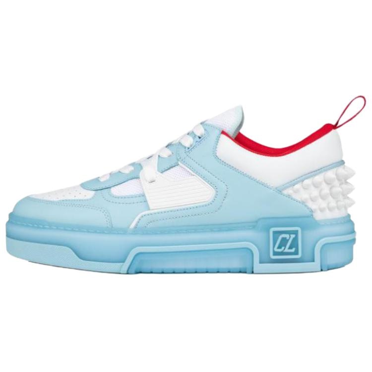 Christian Louboutin/路铂廷 CL Astroloubi