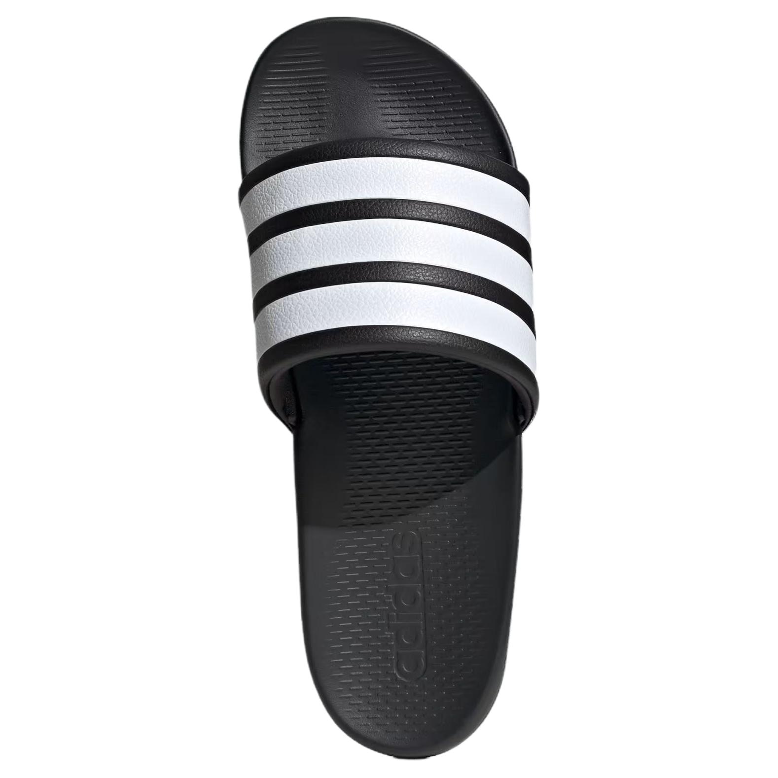 Adidas Adilette comfort 2.0 — фото 3