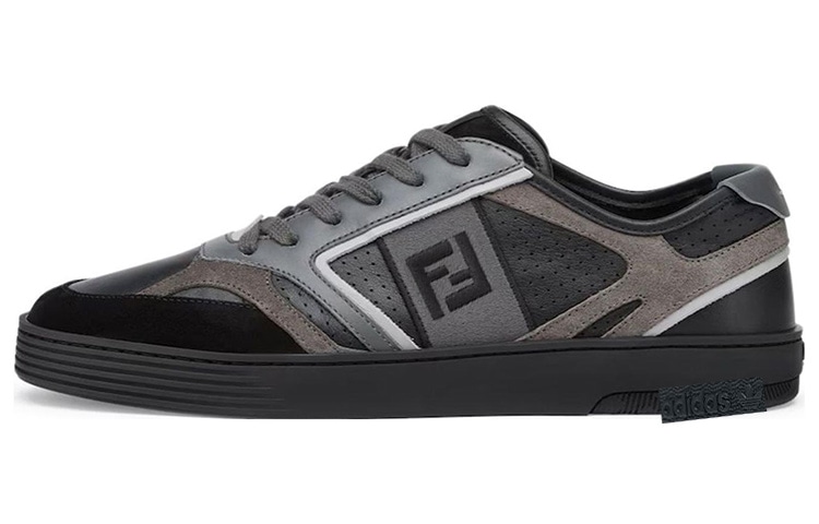 FENDI/芬迪 Fendi