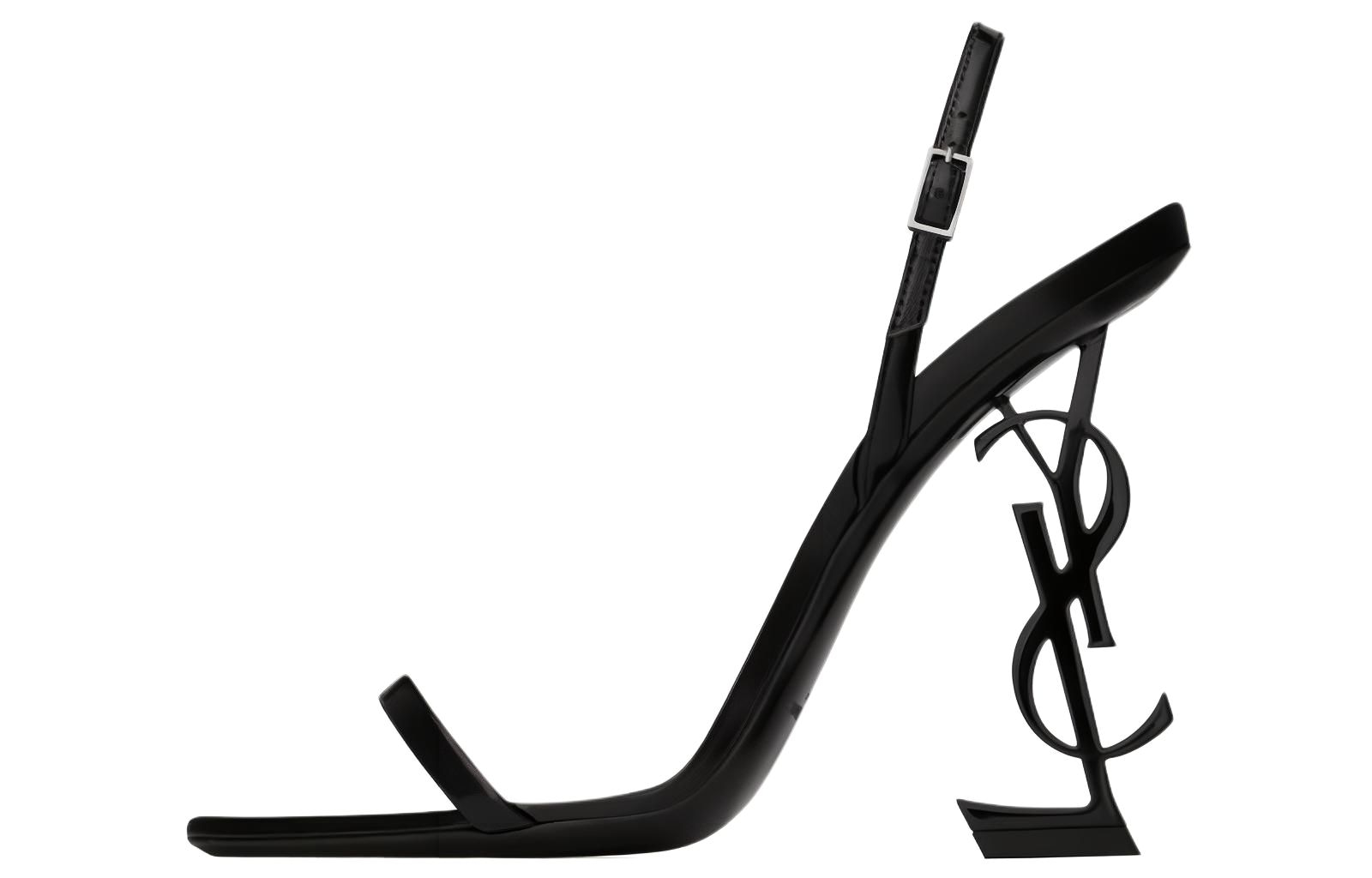 SAINT LAURENT/圣罗兰 Saint Laurent