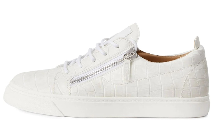 Giuseppe Zanotti