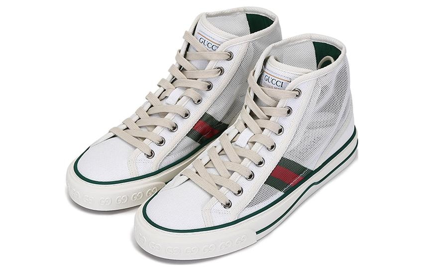 Gucci Tennis 1977 — фото 3