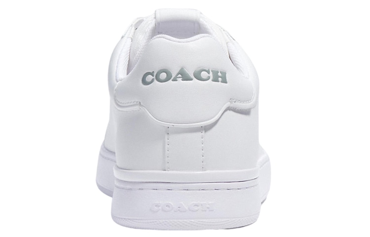 Coach Lowline — фото 4