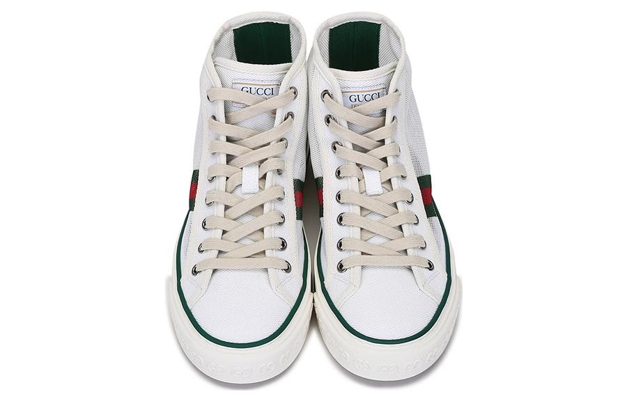 Gucci Tennis 1977 — фото 4