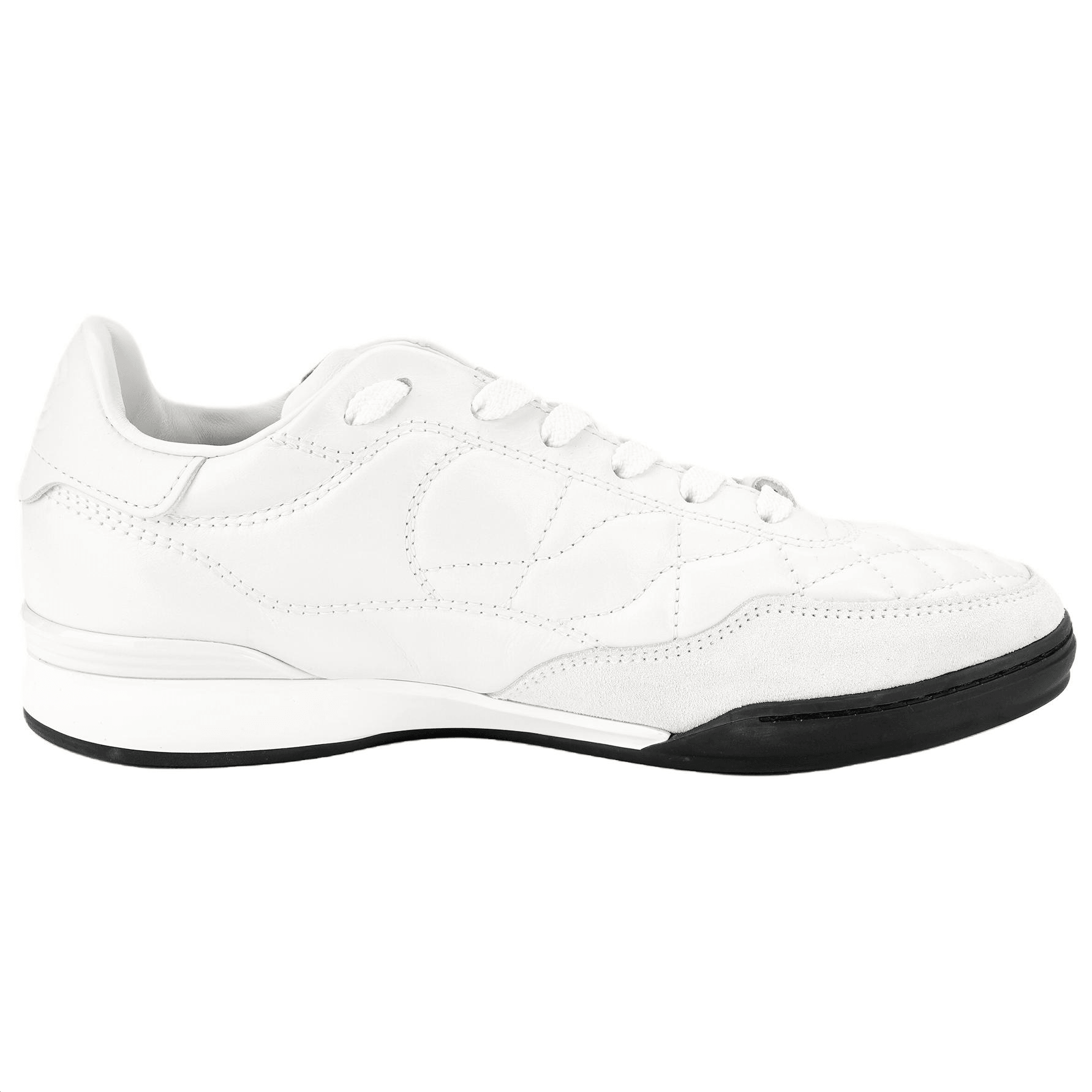 Chanel 24a Sneakers — фото 1