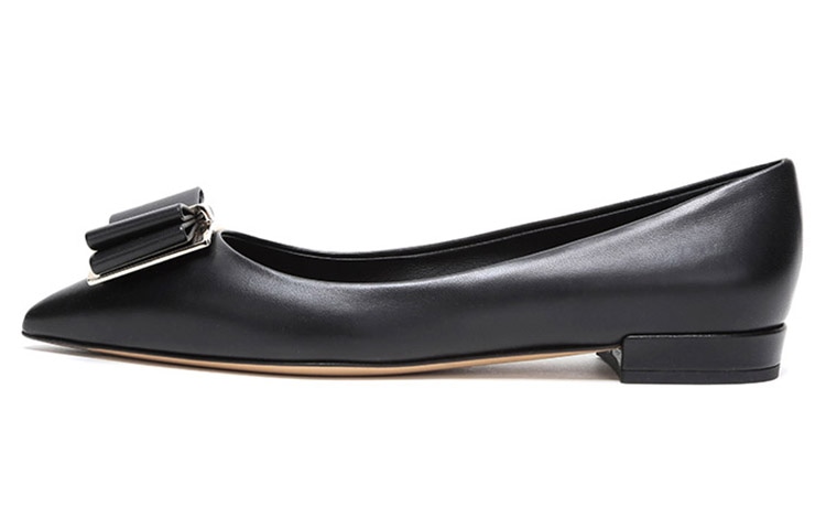 FERRAGAMO/菲拉格慕 FERRAGAMO