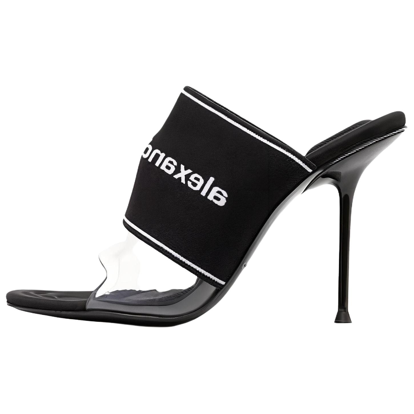 alexander wang Sienna