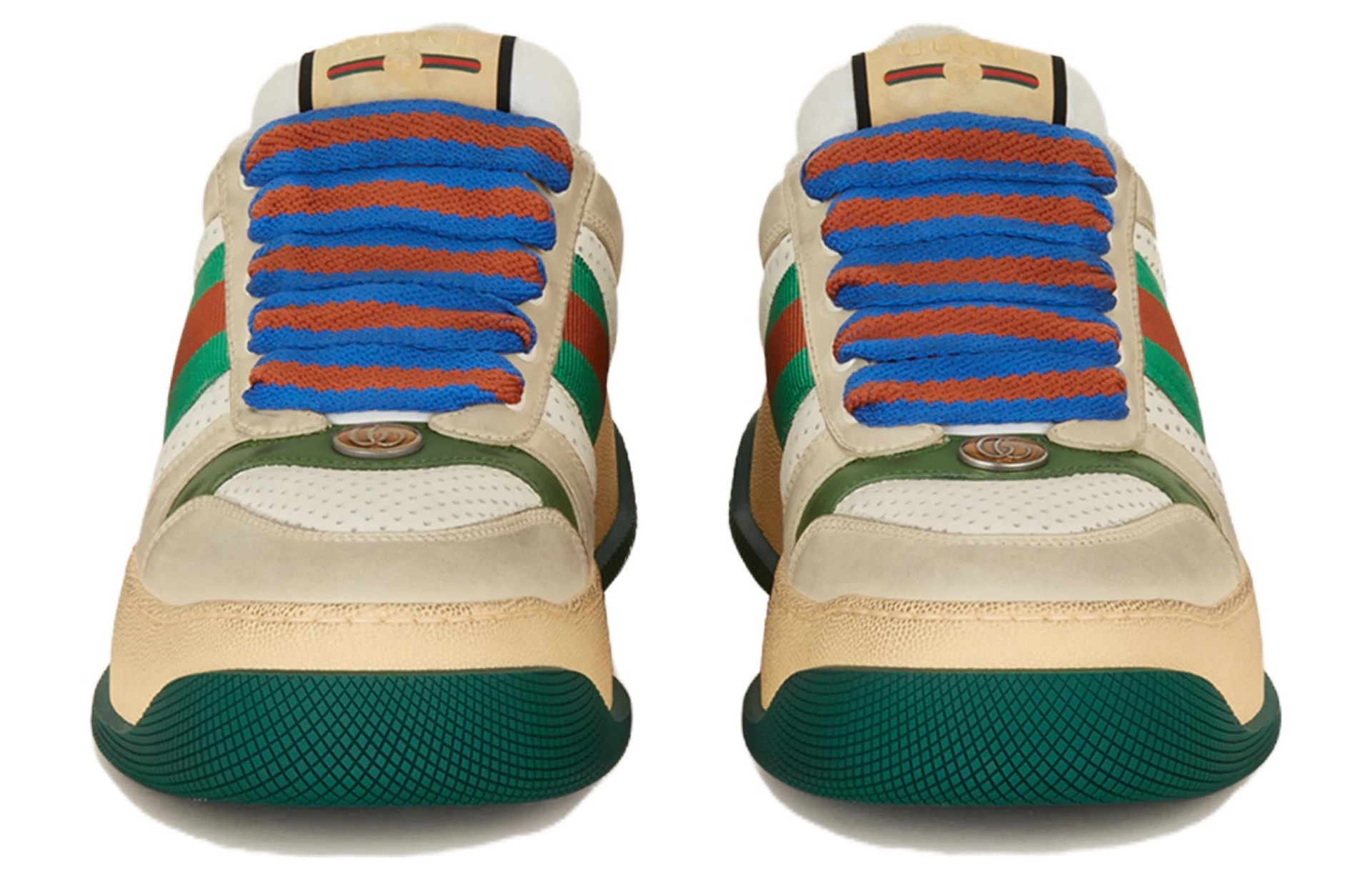 Gucci Screener — фото 2