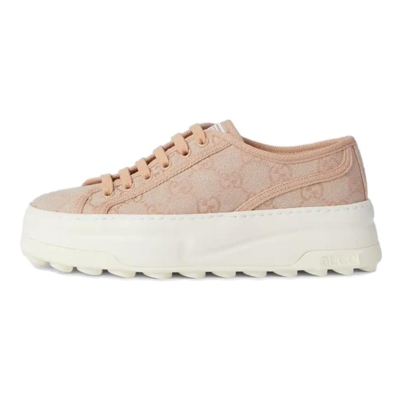 GUCCI/古驰 Gucci