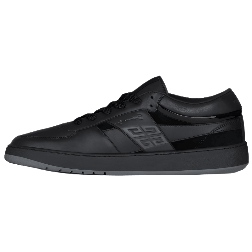 Givenchy/纪梵希 GIVENCHY