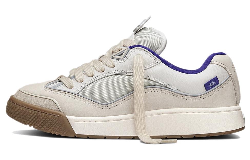 Кроссовки Cactus Jack x Dior B713