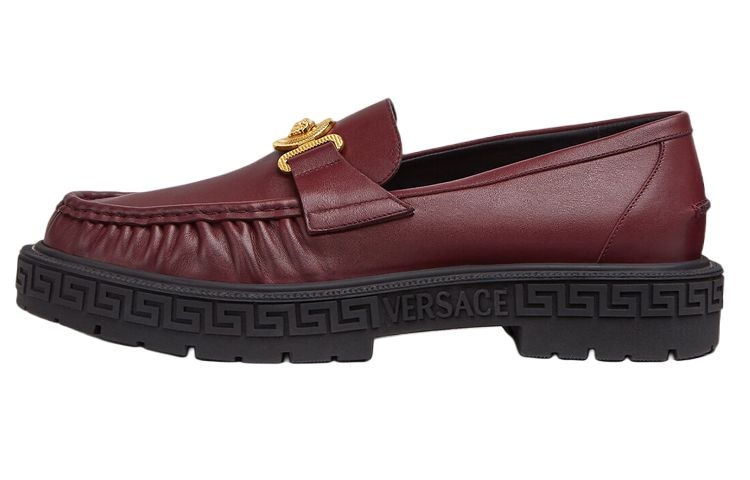 VERSACE/范思哲 VERSACE MEDUSA BIGGIE