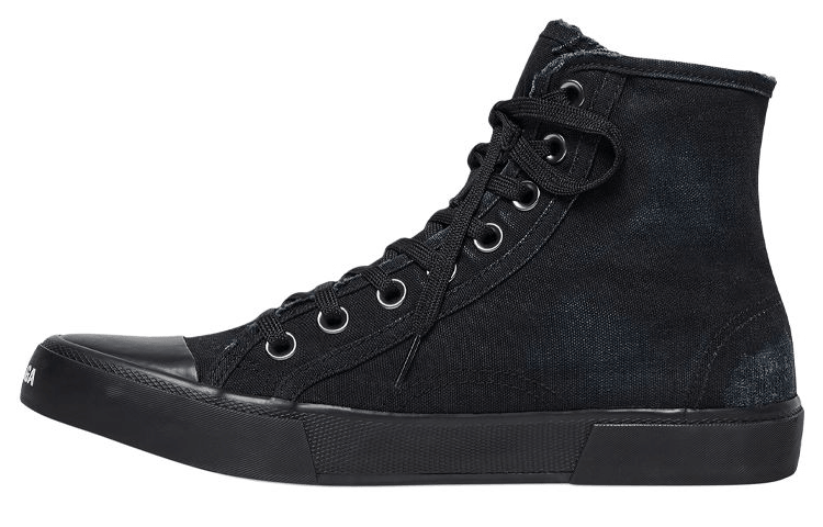Balenciaga Paris