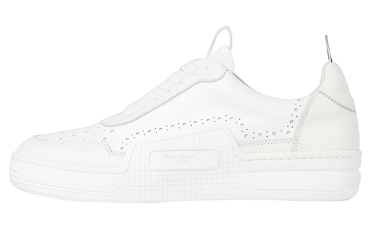 THOM BROWNE