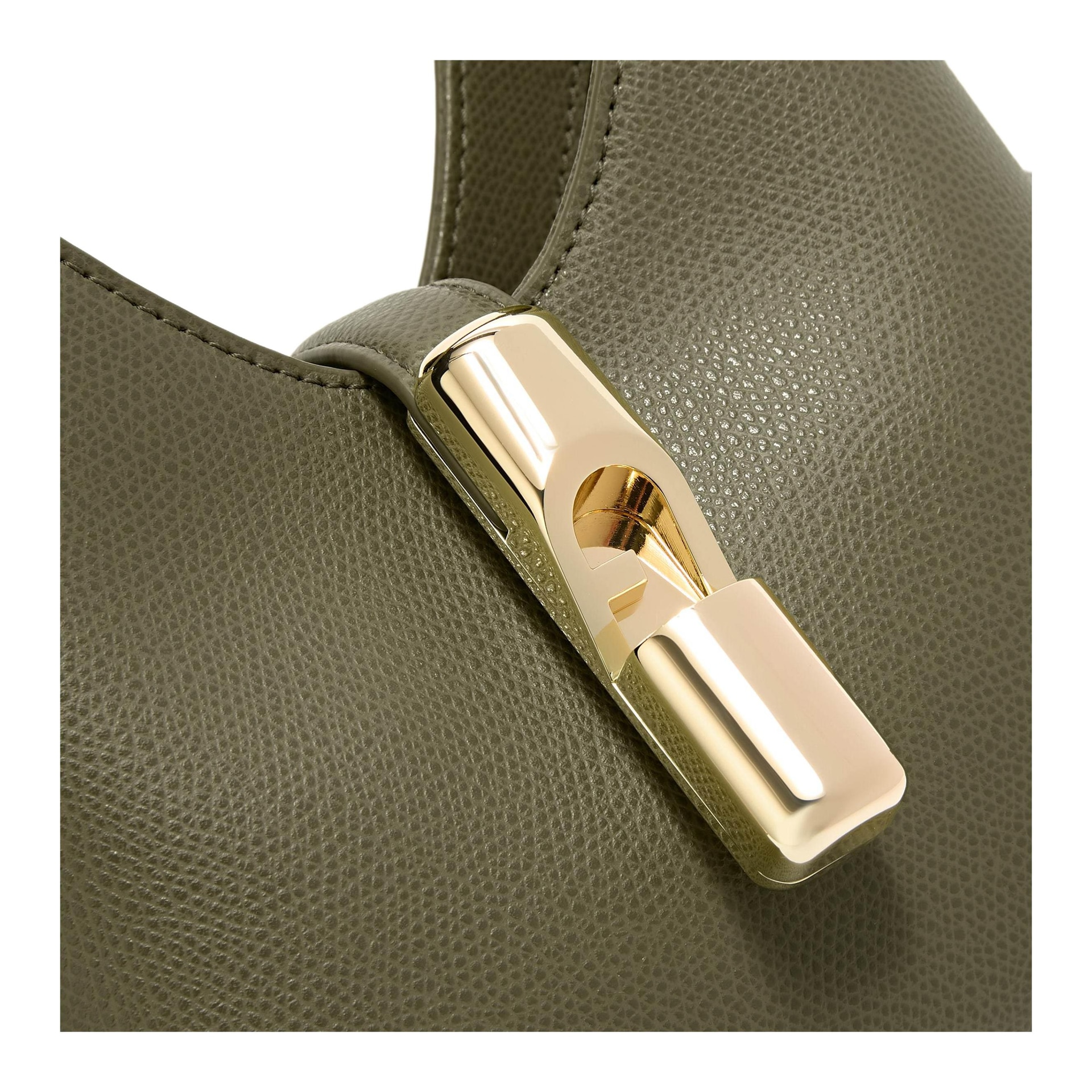 Furla Сумки (Арт. WE00876-ARE000-10074555S) — фото 3