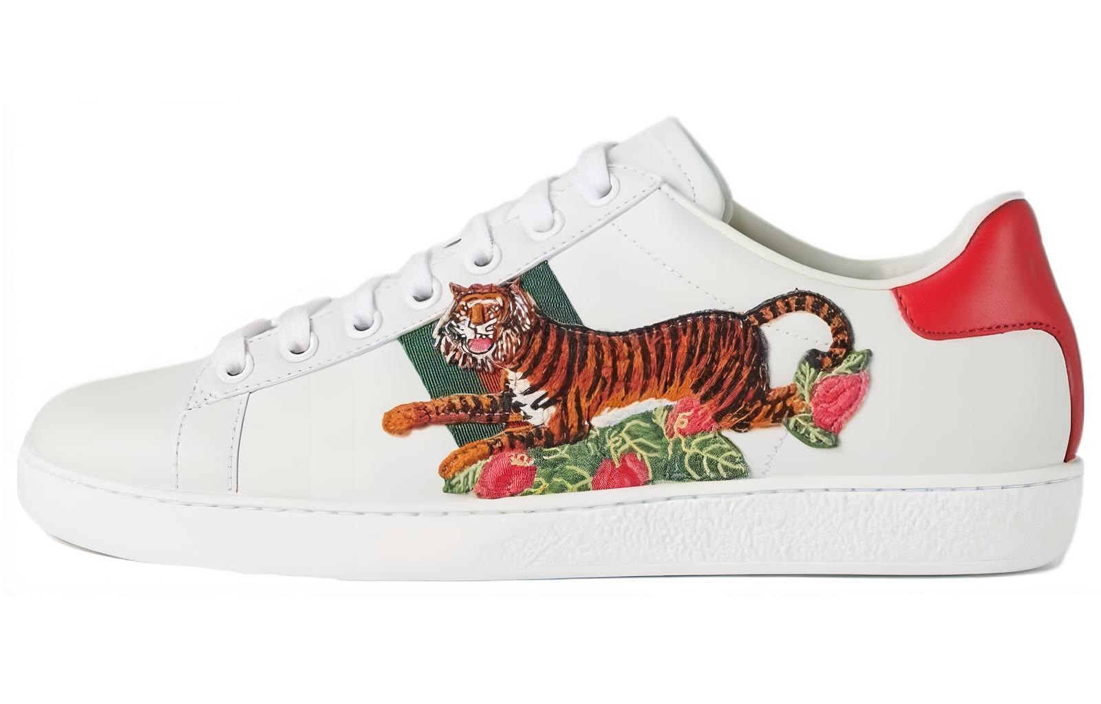 GUCCI/古驰 Gucci Ace
