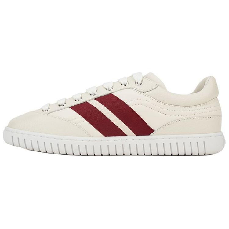 BALLY巴利 Bally