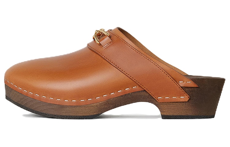 CELINE Les Bois
