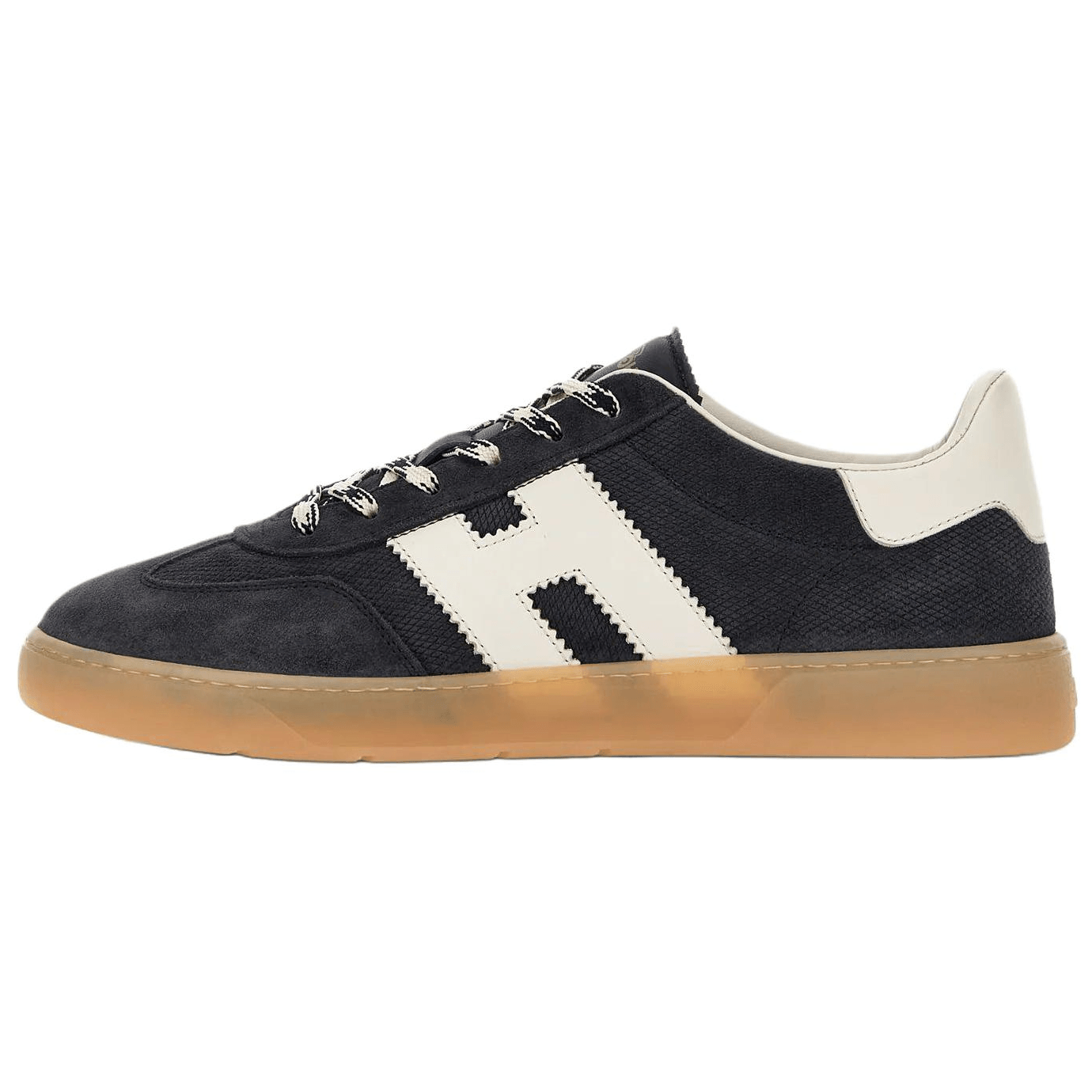 HOGAN Cool H 2.8cm
