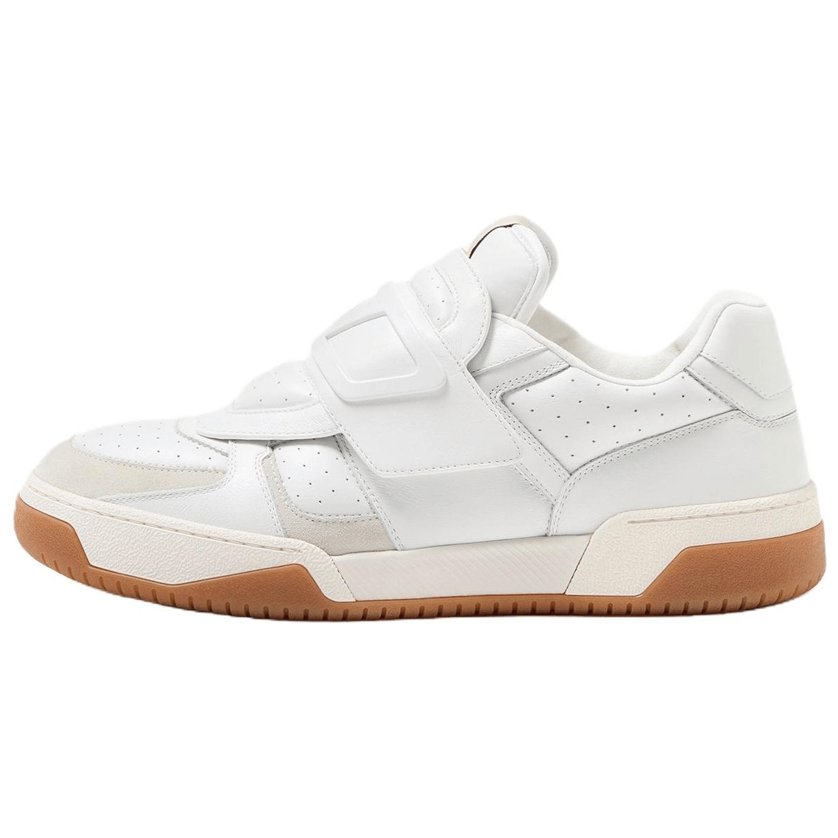Кроссовки Valentino Garavani Joie De Jouer