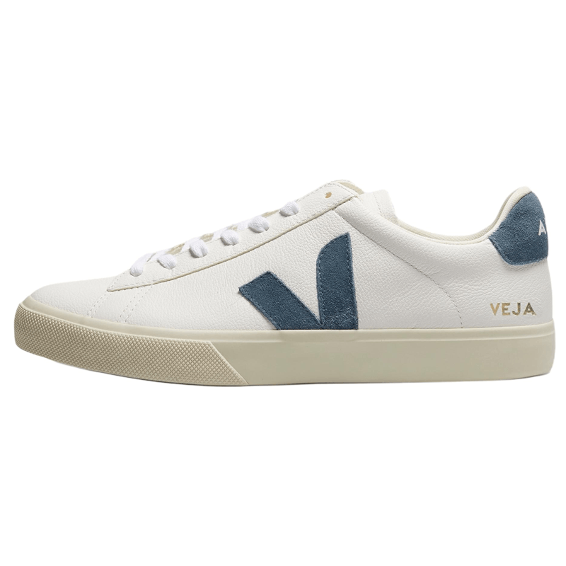 VEJA Campo White