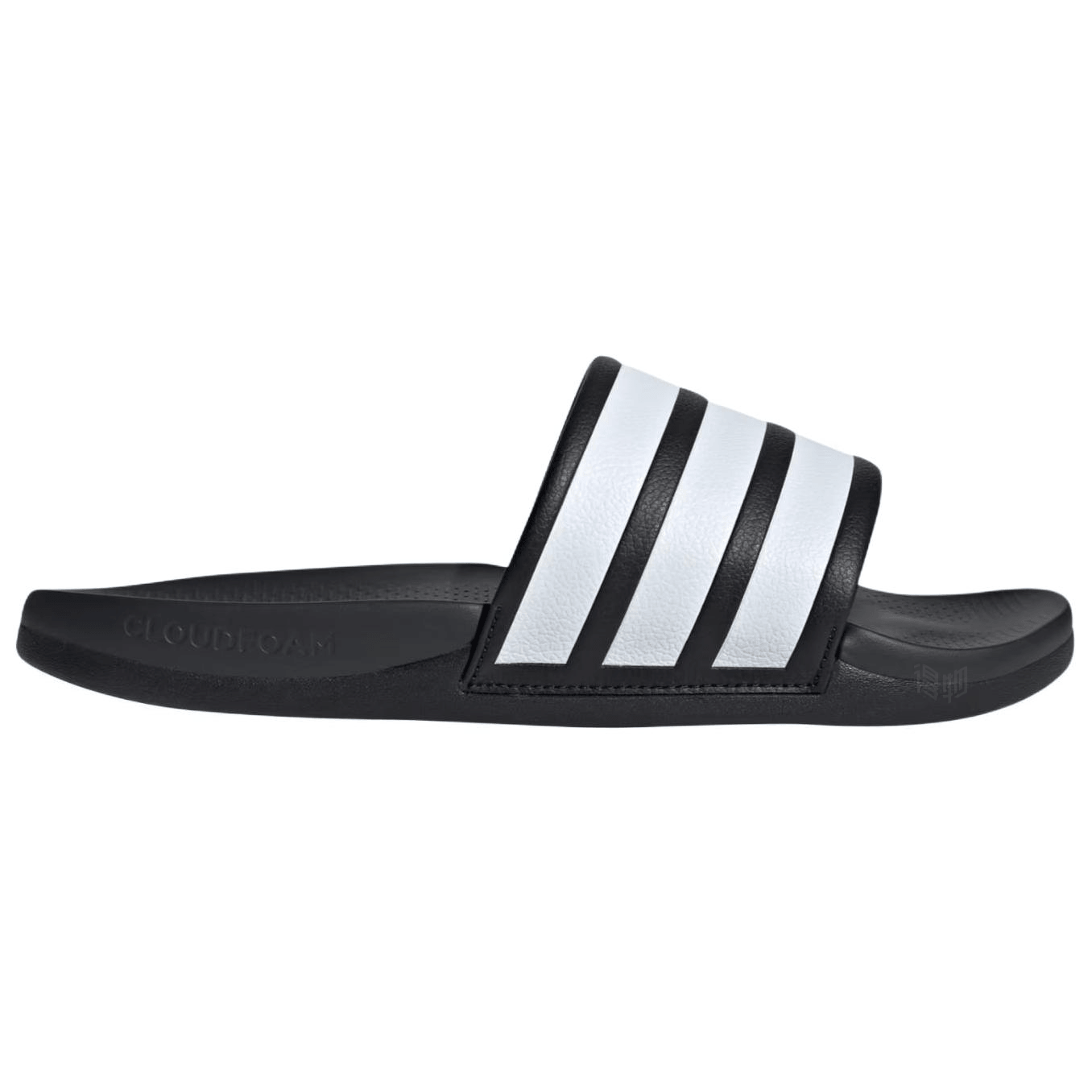 Adidas Adilette comfort 2.0 — фото 1