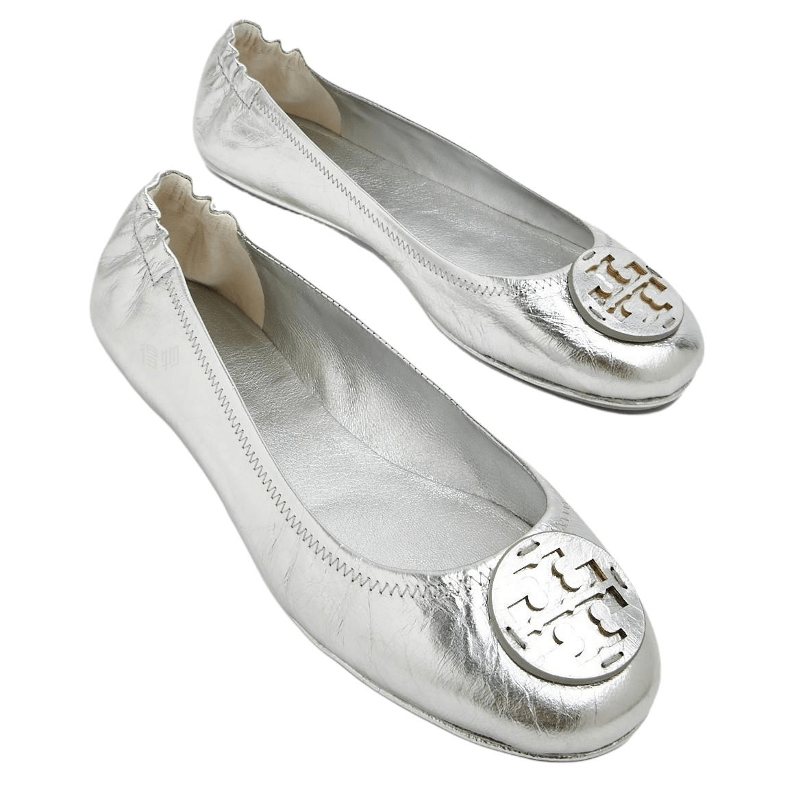 Tory Burch Обувь (Арт. 144167-040) — фото 2