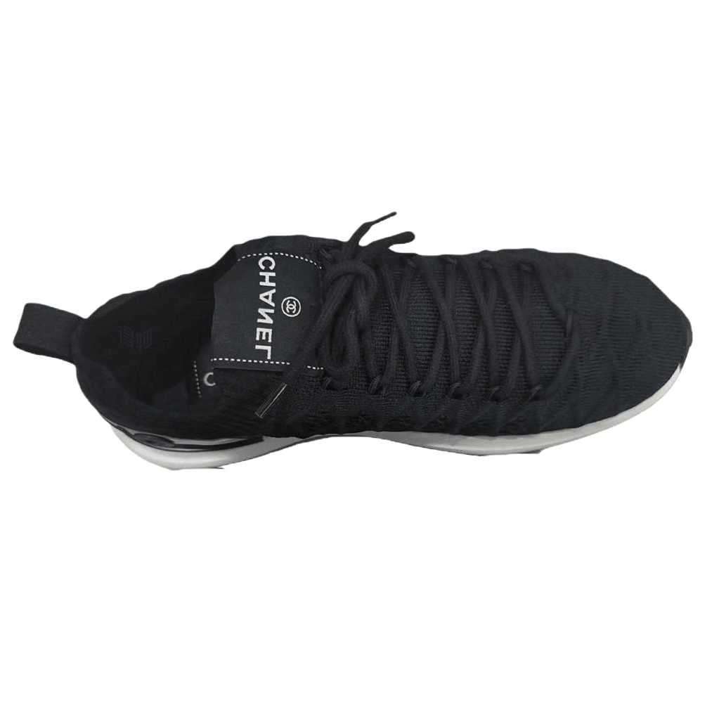 Chanel 22B — фото 2
