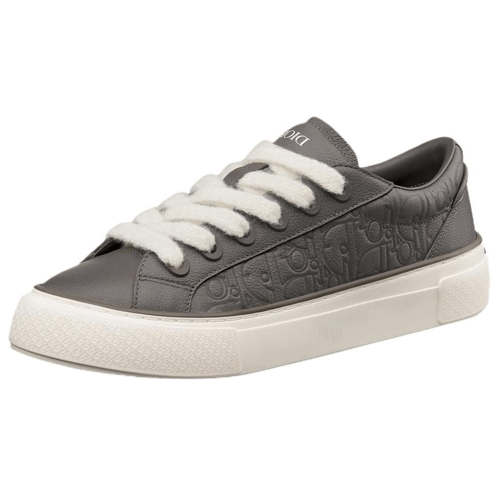 Dior B33 Spin — фото 3