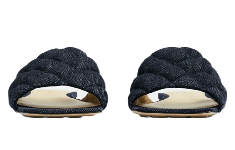 Bottega Veneta Обувь для спорта (Арт. 708906V26M04245) — фото 2