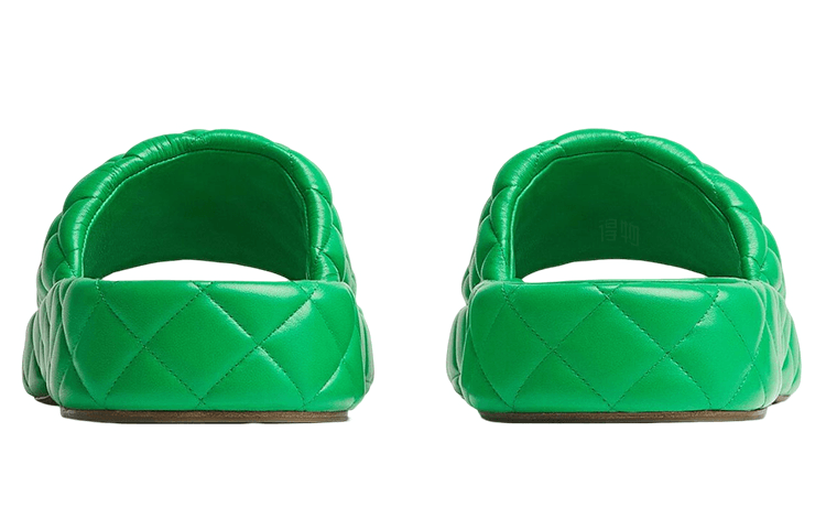 Bottega Veneta Обувь для спорта (Арт. 708885VBRR03708) — фото 4