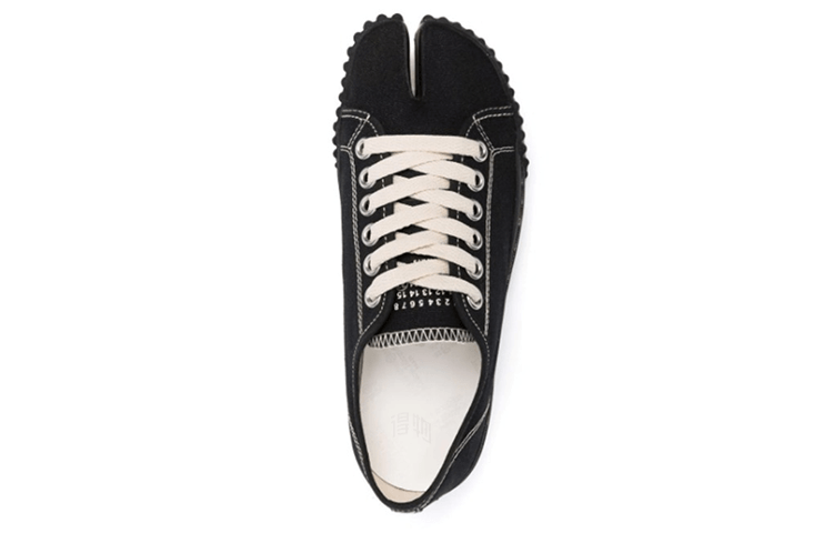 Maison Margiela Replica Black — фото 4