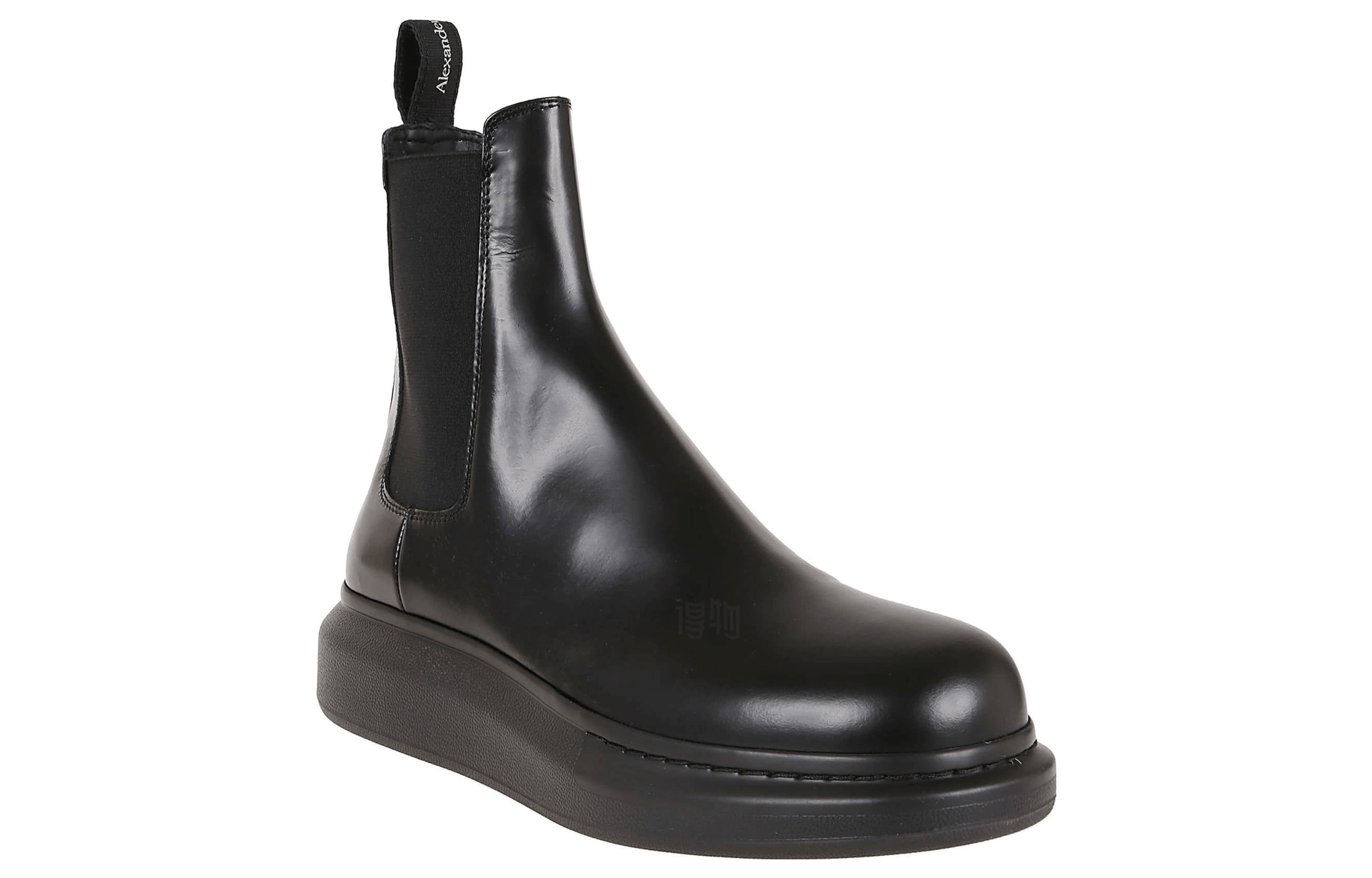 Alexander McQueen Hybrid — фото 1
