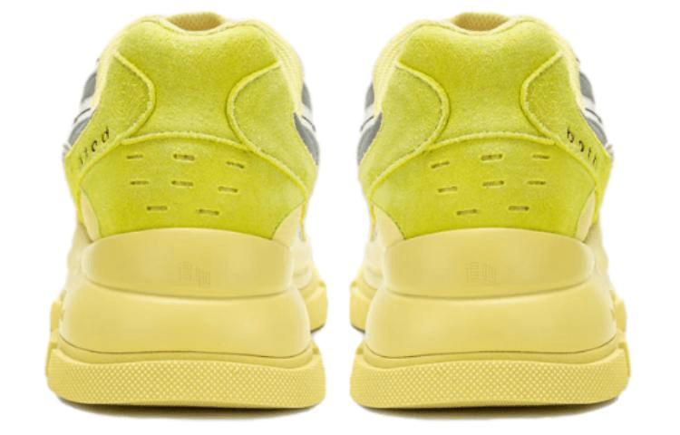 Both Gao Eva RUNNER — фото 4