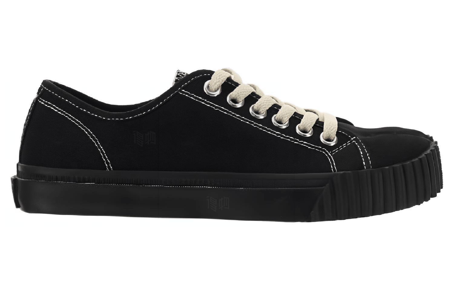 Maison Margiela Replica Black — фото 1