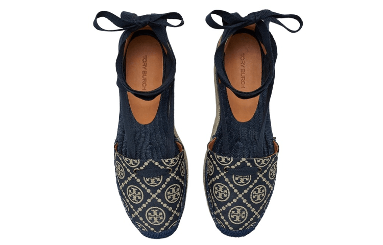 Tory Burch T — фото 4