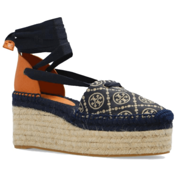Tory Burch T — фото 2