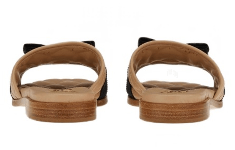 Ferragamo Vara — фото 4