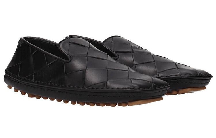 Bottega Veneta Обувь (Арт. 578398VBPU01000) — фото 1
