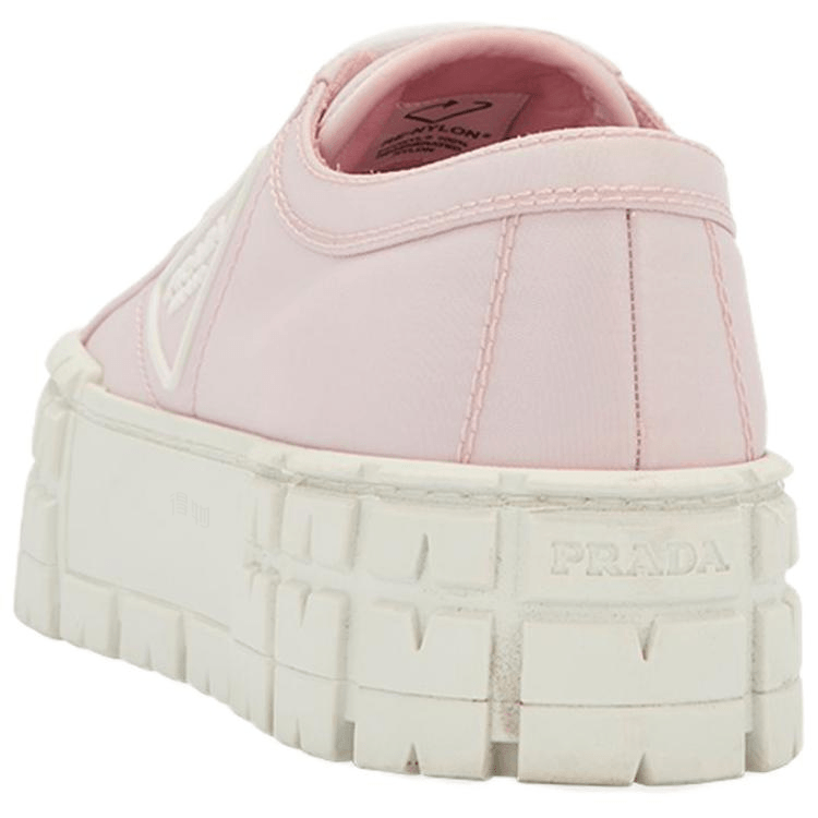 Prada Wheel Double — фото 3