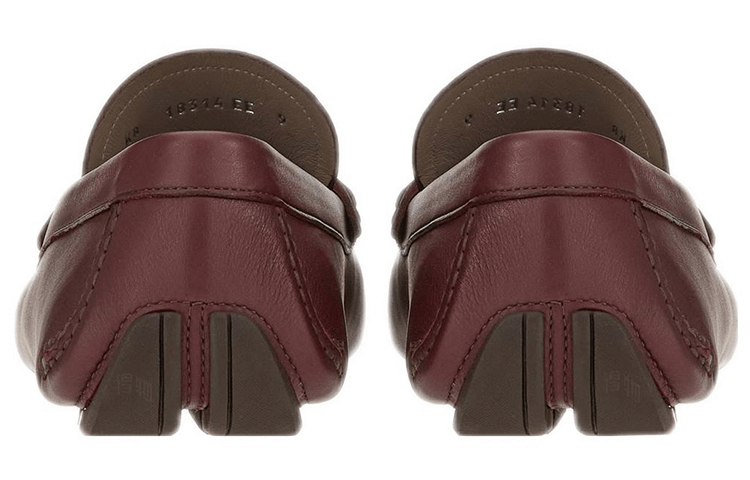 Ferragamo GANCINIGANCINI — фото 3