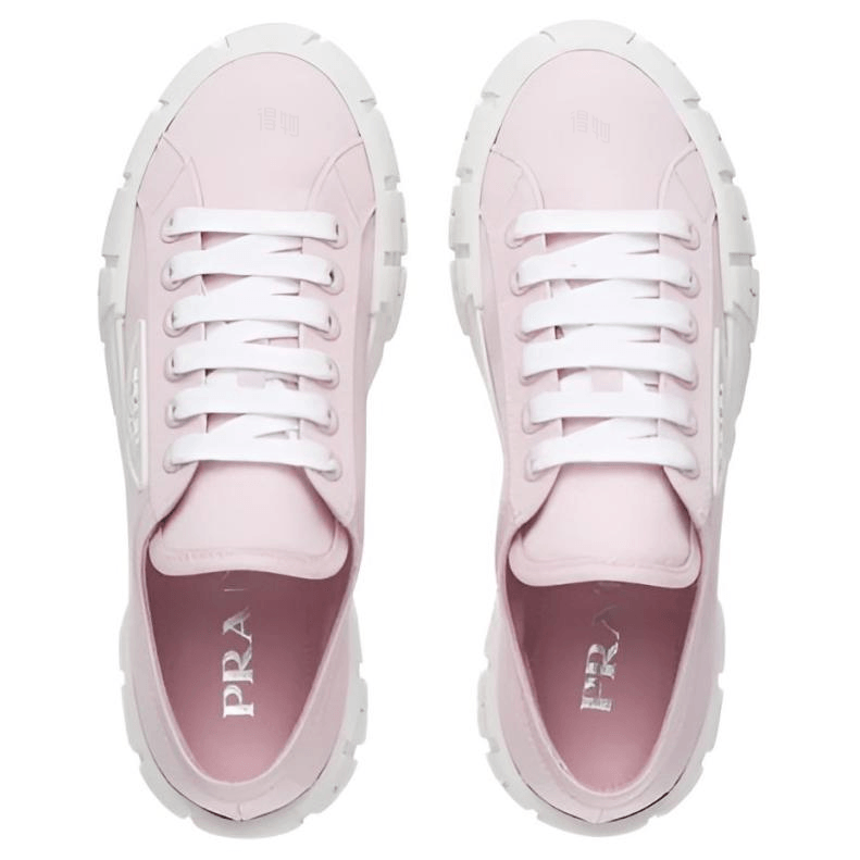 Prada Wheel Double — фото 4