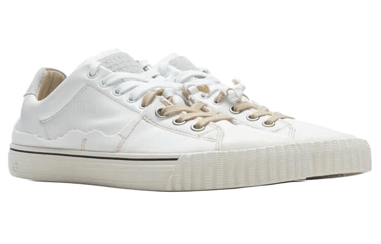 Maison Margiela Evolution — фото 2