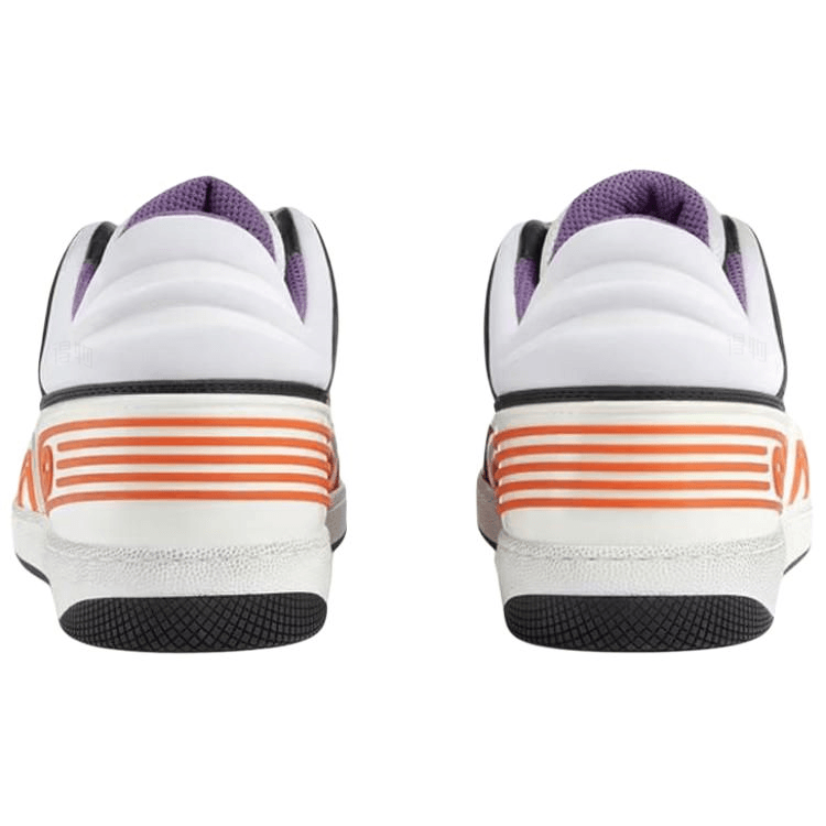 Gucci Basket — фото 4