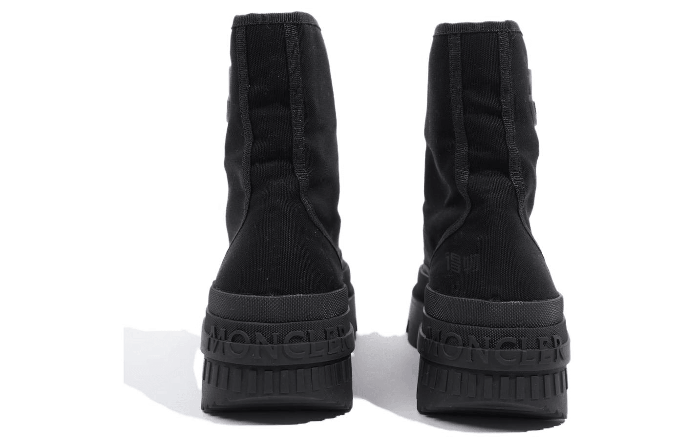 Moncler Pyla — фото 3