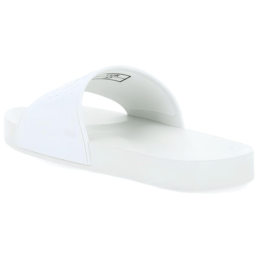 Maison Margiela Tabi Flat Sandals — фото 3