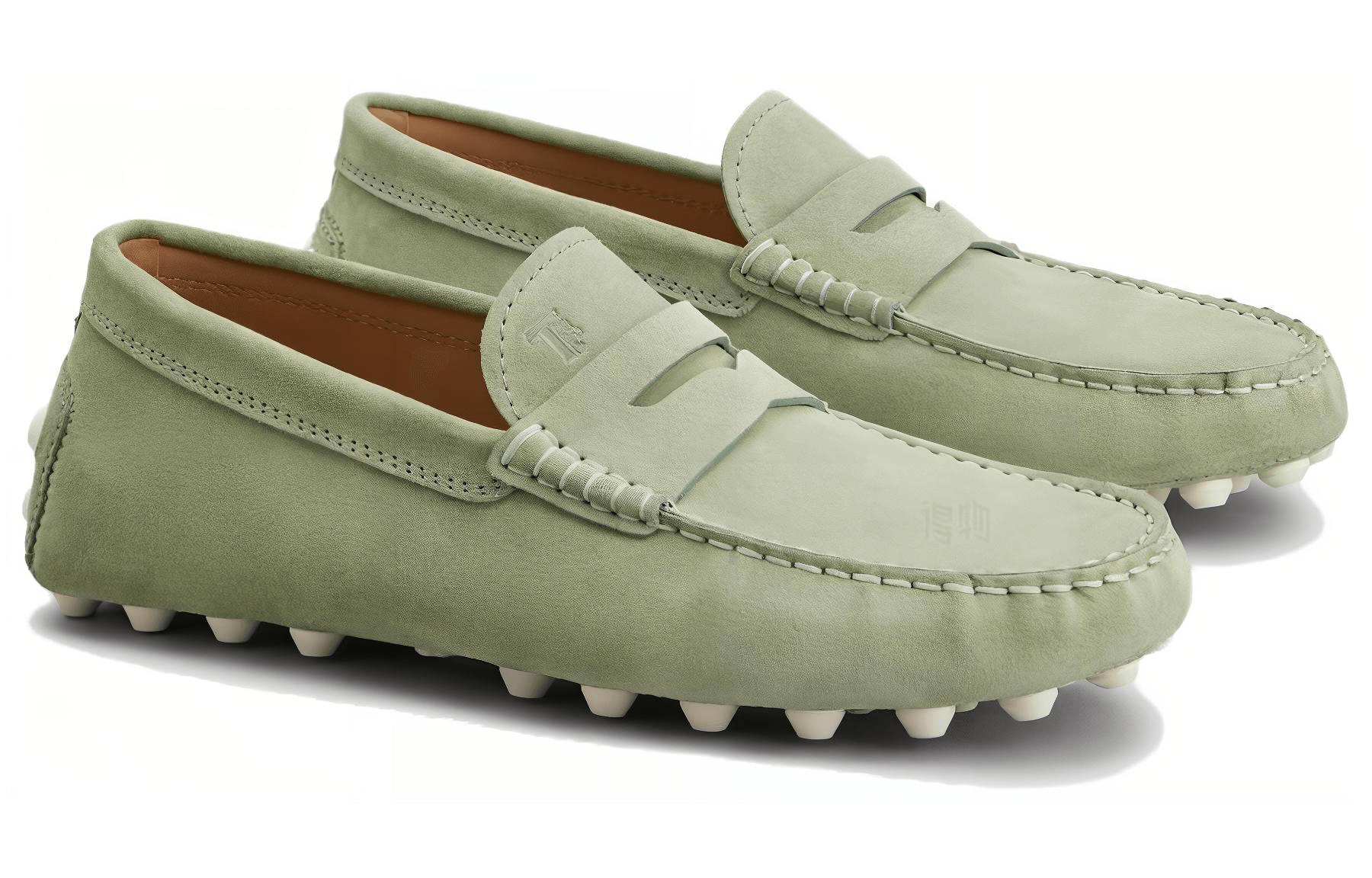 Tod'S Обувь (Арт. XXM52K00640RE0V623) — фото 2