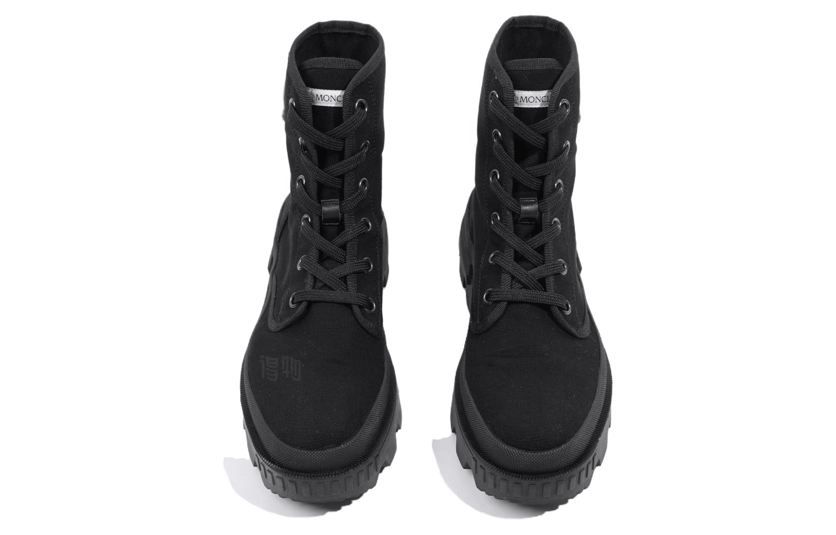 Moncler Pyla — фото 2