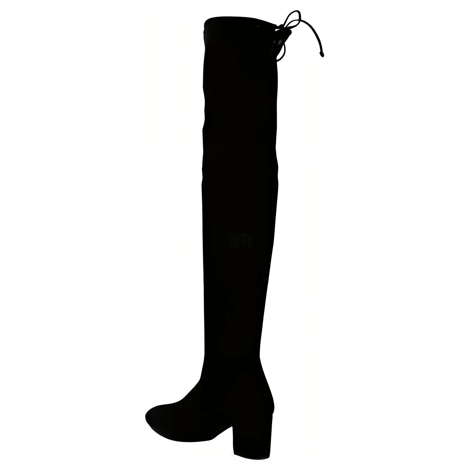 Stuart Weitzman SW — фото 3