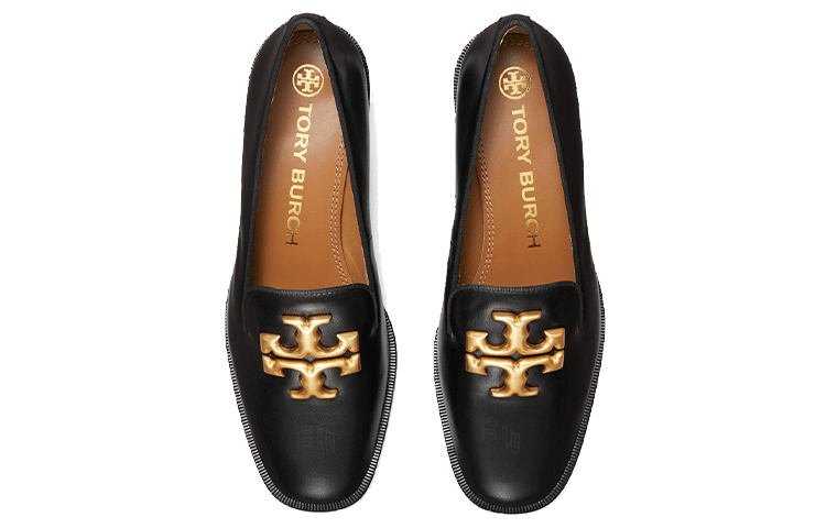 Tory Burch Eleanor T Logo — фото 3